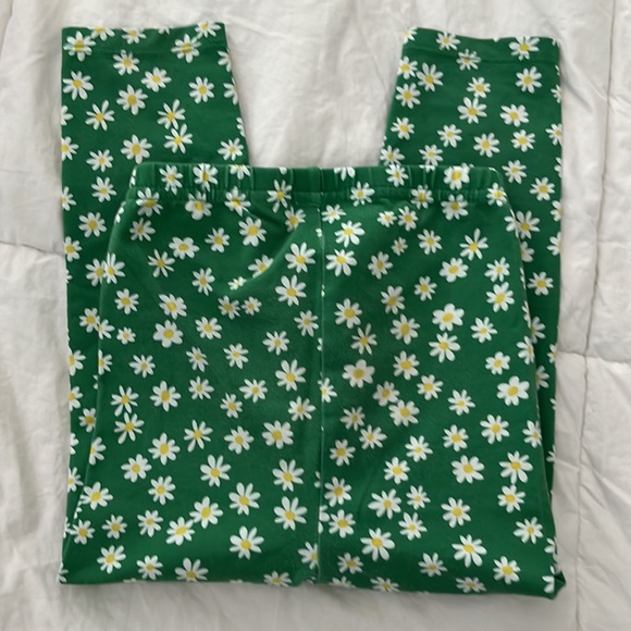 Hanna Andersson play set - Picture 11 of 15